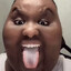 devorz