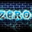 zero