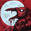 Raven