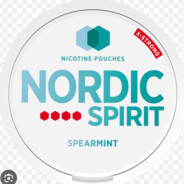 Nordic Spirit