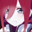 Mikuno