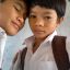Mr&#039;&#039;&#039;Vutha&#039;&#039;&#039;Dot&#039;&#039;&#039;Team