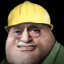 Osvald