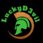 LuckyD3vil