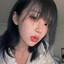 Avatar of HYU 김현진