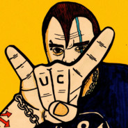 花季少年满臂梦