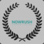 nowrush