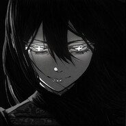 devotion - steam id 76561199097080139