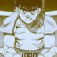 Ippo