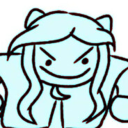 Blue Fang's avatar