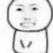 先分手后造谣说你鸡鸡天天挠