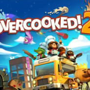 使命召唤21，1004