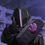 excal