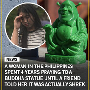 read my profile pic about pinoy