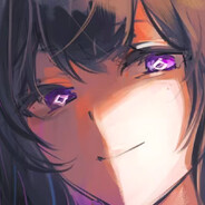 我在泰拉很想你