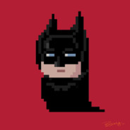 JayJay 's avatar