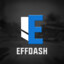 effdash