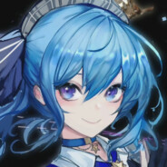 彗酱は今日もかわいい！