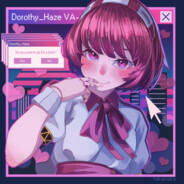 杀伐: "死亡" 杀伐;