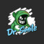 Dr.Smile