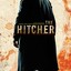 The Hitcher