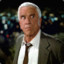 Lt. Frank Drebin