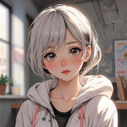 红细胞小组王艳兵