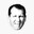 Al Bundy