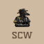 ScothWisky