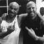JasonStatham