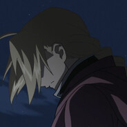 elrick - steam id 76561199692112860