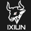 ixiun