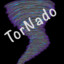 TorNado