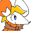 eru