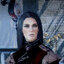 Nellika_F&#039;ujen