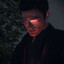 Avatar of player Waka