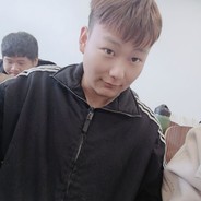 我没见过比我菜的