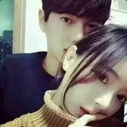 别打队友了呜呜呜呜