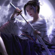 你怕不是个哈士奇