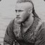 RAGNAR LOTHBROK