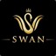 &quot; Swan  ®&quot;