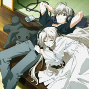 这是一个很秀气的名字