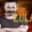 Omer Kerem