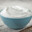 sour cream 