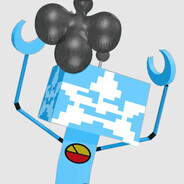 xy7aw avatar