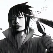 coke往，我亦可往