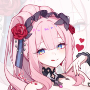 青春没有售价，扣1复活牢大