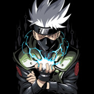 -|Utah Gang|-kakashi