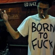 我寄愁心与明月