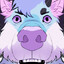 Furmiah